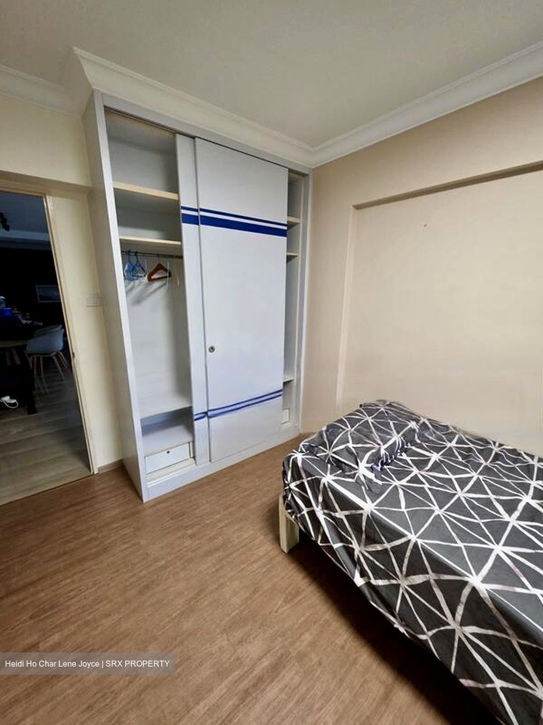 Blk 290B Compassvale Lodge (Sengkang), HDB 5 Rooms #479739961